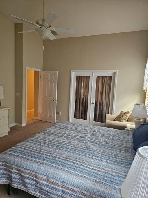 Home Away From Home Mount Dora Exteriör bild